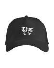 Kepurė Thug Life